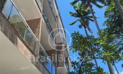 Apartamento com 1 quarto à venda na Rua Uca, Jardim Guanabara, Rio de Janeiro
