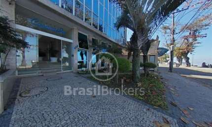 Hotel à venda com 1179,00m² e 8 quartos em Freguesia (Ilha do Governador), Rio de Janeiro - rj