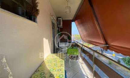 Apartamento à venda com 70,00m² e 2 quartos com 10 placas solares - Rio de Janeiro - rj