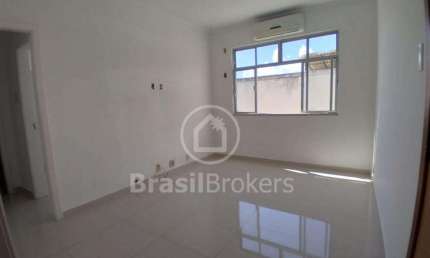 Apartamento à venda com 51,00m² e 2 quartos em Ribeira, Rio de Janeiro - rj