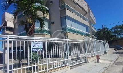 Apartamento de 2 quartos , 95m2 , varanda com cortina de vidro e vista livre panorâmica na Jardim Guanabara!
