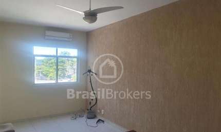 Apartamento à venda com 80,00m² e 2 quartos em Ribeira, Rio de Janeiro - rj