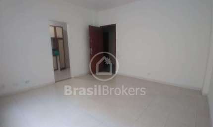 Apartamento à venda com 51,00m² e 1 quarto em Freguesia (Ilha do Governador), Rio de Janeiro - rj