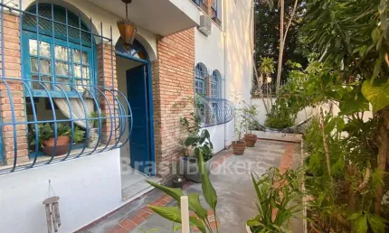Apartamento à venda com 129,00m² e 3 quartos em Jardim Guanabara, Rio de Janeiro - RJ