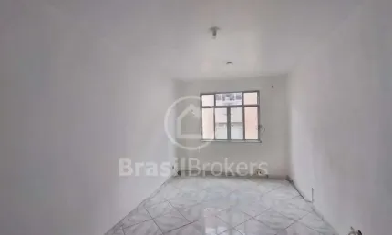 Apartamento à venda com 80,00m² e 3 quartos em Moneró, Rio de Janeiro - rj