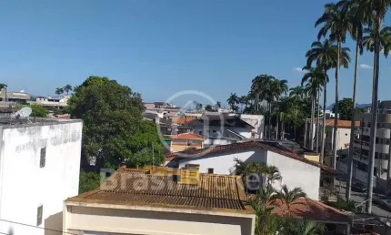 Apartamento à venda com 100,00m² e 3 quartos em Jardim Guanabara, Rio de Janeiro - rj