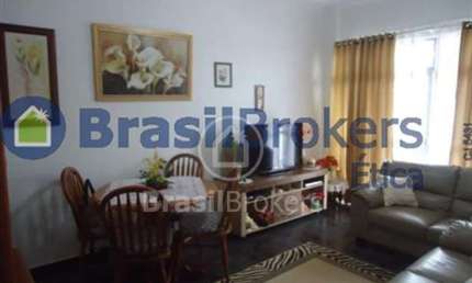 Apartamento à venda com 76,00m² e 2 quartos em Tauá, Rio de Janeiro - rj