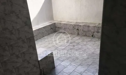 Apartamento à venda com 68,00m² e 2 quartos em Jardim Guanabara, Rio de Janeiro - rj
