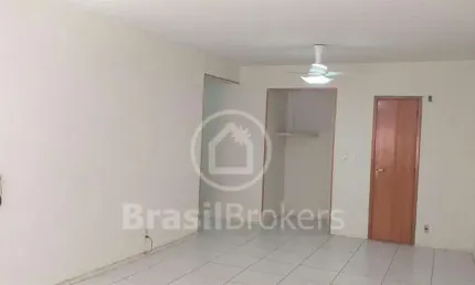 CONDOMINIO DO EDIFICIO COMERCIAL DEL CID II - Sala Comercial