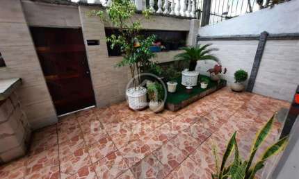 Casa à venda com 228,00m² e 5 quartos em Freguesia (Ilha do Governador), Rio de Janeiro - rj