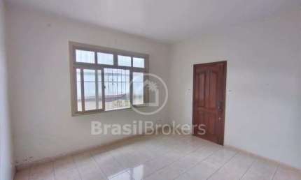 Apartamento à venda com 129,00m² e 3 quartos em Jardim Guanabara, Rio de Janeiro - rj