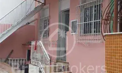 Apartamento à venda com 80,00m² e 2 quartos em Catumbi, Rio de Janeiro - rj