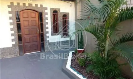 Apartamento à venda com 81,00m² e 2 quartos em Tauá, Rio de Janeiro - rj