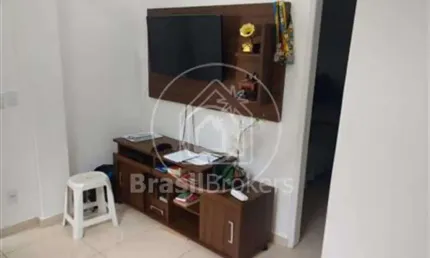 Casa à venda com 184,00m² e 5 quartos em Bandeira, Rio de Janeiro - rj