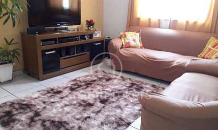 Apartamento à venda com 70,00m² e 2 quartos em Jardim Guanabara, Rio de Janeiro - rj