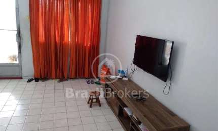 Casa à venda com 270,00m² e 7 quartos em Jardim Carioca, Rio de Janeiro - rj