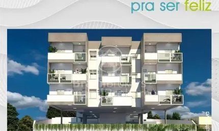 Apartamento à venda com 55,00m² e 2 quartos em Cacuia, Rio de Janeiro - rj