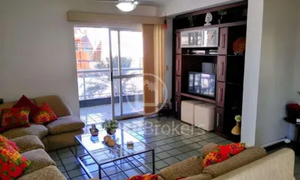 Apartamento à venda com 210,00m² e 4 quartos em Jardim Guanabara, Rio de Janeiro - rj