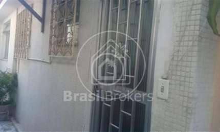 Apartamento à venda com 96,00m² e 2 quartos em Jardim Guanabara, Rio de Janeiro - rj