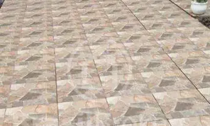 Apartamento à venda com 60,00m² e 2 quartos em Jardim Guanabara, Rio de Janeiro - RJ