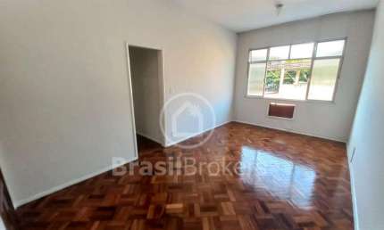 Apartamento à venda com 74,00m² e 2 quartos em Freguesia (Ilha do Governador), Rio de Janeiro - rj