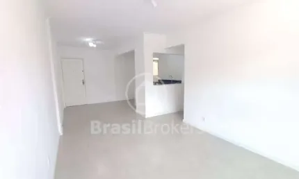 Apartamento à venda com 71,00m² e 3 quartos em Freguesia (Ilha do Governador), Rio de Janeiro - rj