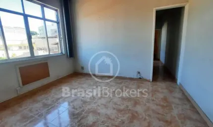 Apartamento à venda com 59,00m² e 2 quartos em Portuguesa, Rio de Janeiro - rj