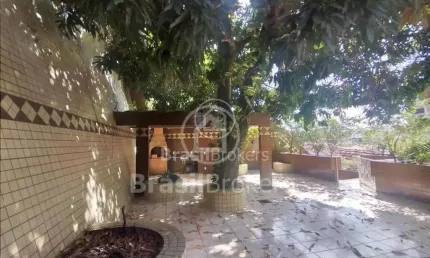 Apartamento à venda com 70,00m² e 2 quartos em Praia da Bandeira, Rio de Janeiro - rj