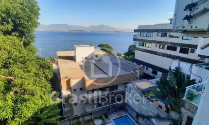 Casa à venda com 350,00m² e 4 quartos em Jardim Guanabara, Rio de Janeiro - rj