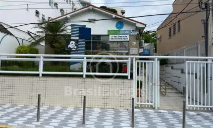 Casa à venda com 269,00m² e 8 quartos em Jardim Guanabara, Rio de Janeiro - rj