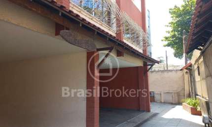 Casa de Condominio 3 quartos a venda Jardim Guanabara