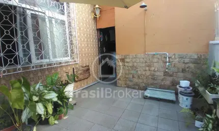 Apartamento à venda com 270,00m² e 3 quartos em Freguesia (Ilha do Governador), Rio de Janeiro - rj
