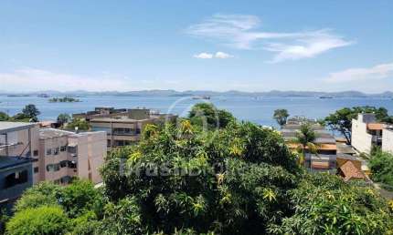 Casa à venda com 289,00m² e 2 quartos em Freguesia (Ilha do Governador), Rio de Janeiro - rj
