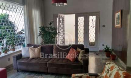 Casa à venda com 468,00m² e 3 quartos em Freguesia (Ilha do Governador), Rio de Janeiro - rj