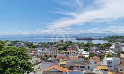 Apartamento à venda com 70,00m² e 2 quartos em tauá, rio de janeiro - rj