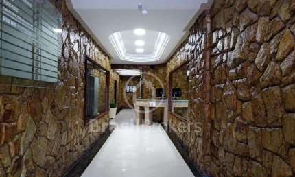 Sala comercial à venda na Avenida Paranapuã, Tauá, Rio de Janeiro