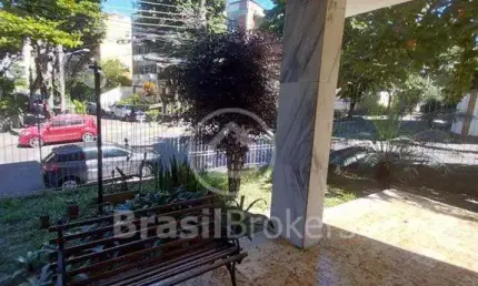 Apartamento à venda com 85,00m² e 2 quartos em Jardim Guanabara, Rio de Janeiro - rj