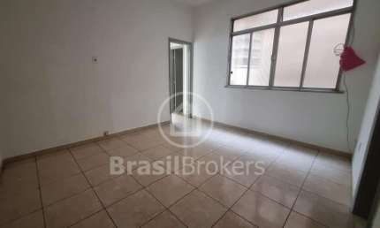 EXCELENTE APARTAMENTO 2 QUARTOS, DUQUE DE CAXIAS RJ.