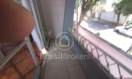 Casa à venda com 340,00m² e 3 quartos em Bancários, Rio de Janeiro - rj