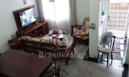 Casa à venda com 76,00m² e 2 quartos em Freguesia (Ilha do Governador), Rio de Janeiro - rj
