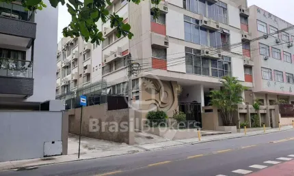 EXCELENTE APARTAMENTO DE 2 QUARTOS PRÓXIMO A PRAÇA DO GREGO