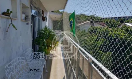 OPORTUNIDADE!! APARTAMENTO 3 QUARTOS JARDIM GUANABARA