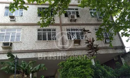 Apartamento à venda com 66,00m² e 2 quartos em Tauá, Rio de Janeiro - rj