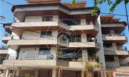 Apartamento à venda com 240,00m² e 4 quartos em Ribeira, Rio de Janeiro - rj