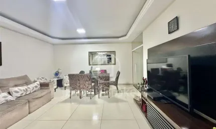Apartamento à venda com 198,00m² e 4 quartos em Jardim Guanabara, Rio de Janeiro - rj