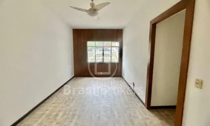 CONDOMINIO DO EDIFICIO SANDRA LUCIA - Apartamento 2 quartos
