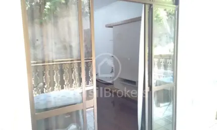 Apartamento à venda com 100,00m² e 3 quartos em Cocotá, Rio de Janeiro - rj