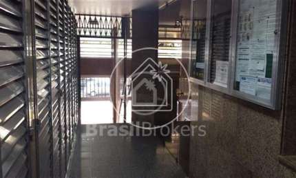 Sala comercial à venda na Estrada do Galeão, Galeão, Rio de Janeiro