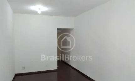 CONDOMINIO DO EDIFICIO CANARINHOS - Apartamento 2 quartos