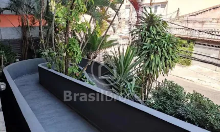 Condominio do edificio solar remope xiv - apartamento 2 quartos